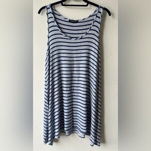 HYE PARK AND LUNE, size 1 dress